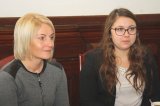 Ci wspaniali lingwiści i matematycy