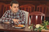 Ci wspaniali lingwiści i matematycy