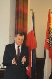 Ci wspaniali lingwiści i matematycy