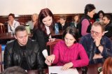 Konkursy zdrowia coraz popularniejsze