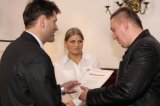 Konkursy zdrowia coraz popularniejsze