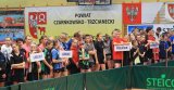 Krajówka LZS za nami