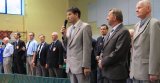 Krajówka LZS za nami