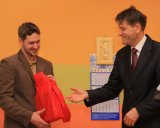 ˝Krecikowo˝ ma roczek