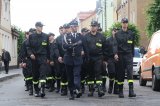 Krzyska OSP ma 70 lat