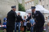 Krzyska OSP ma 70 lat