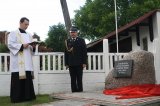 Krzyska OSP ma 70 lat