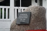 Krzyska OSP ma 70 lat