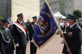 Krzyska OSP ma 70 lat