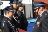 Krzyska OSP ma 70 lat