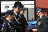 Krzyska OSP ma 70 lat