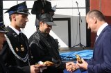 Krzyska OSP ma 70 lat