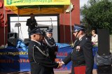 Krzyska OSP ma 70 lat