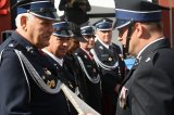 Krzyska OSP ma 70 lat