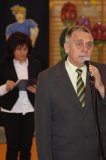 Krzyski Orlik oficjalnie otwarty