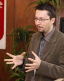 Konflikt zażegnany