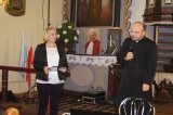 Kto śpiewa, modli się dwa razy