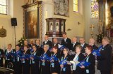 Kto śpiewa, modli się dwa razy