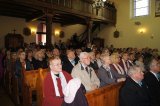 Kto śpiewa, modli się dwa razy
