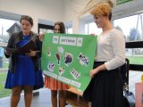 Kulturalny maj w&nbsp;Powiecie Czarnkowsko-Trzcianeckim