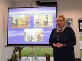 Kulturalny maj w&nbsp;Powiecie Czarnkowsko-Trzcianeckim