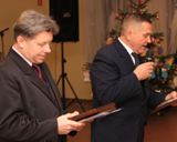 Kupcy też mają swoje święto