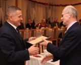 Kupcy też mają swoje święto