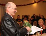 Kupcy też mają swoje święto