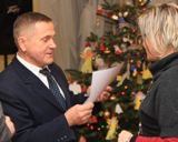 Kupcy też mają swoje święto