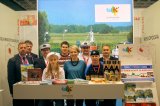 Kuszenie w Berlinie