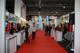 Powiat i LGD na ITM Warsaw