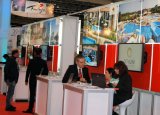Powiat i LGD na ITM Warsaw