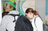 Powiat i LGD na ITM Warsaw