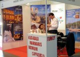 Powiat i LGD na ITM Warsaw