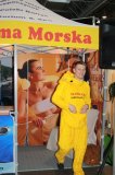 Powiat i LGD na ITM Warsaw