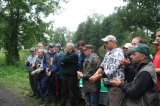 Łódka dla najlepszych