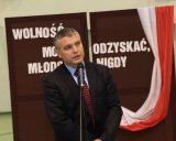 LO Trzcianka ma niepodległościowych bohaterów