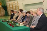 LO Trzcianka ma niepodległościowych bohaterów