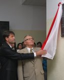 LO Trzcianka ma niepodległościowych bohaterów