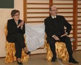 Przyrzekamy rozwiązywać Twe zadanie