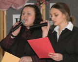 Przyrzekamy rozwiązywać Twe zadanie