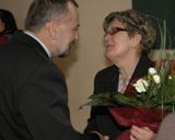 Przyrzekamy rozwiązywać Twe zadanie