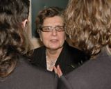 Przyrzekamy rozwiązywać Twe zadanie