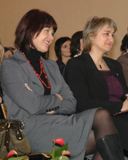 Przyrzekamy rozwiązywać Twe zadanie