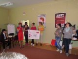 Lalki i języki