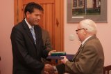 Lasy i&nbsp;powiat pracują zgodnie