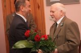 Lasy i&nbsp;powiat pracują zgodnie
