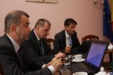 Lasy i&nbsp;powiat pracują zgodnie