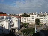 Laureaci ogólnopolskiego konkursu na warsztatach historycznych