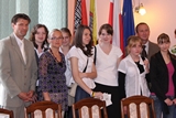 Lekarstwo na nudę